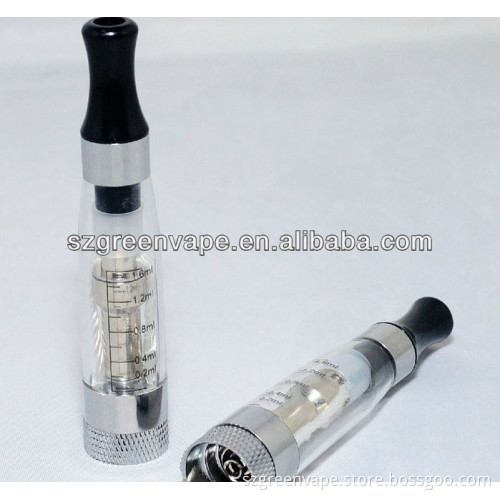 Hot Selling Original Vision CE5 V3 with Long Wick new arrival